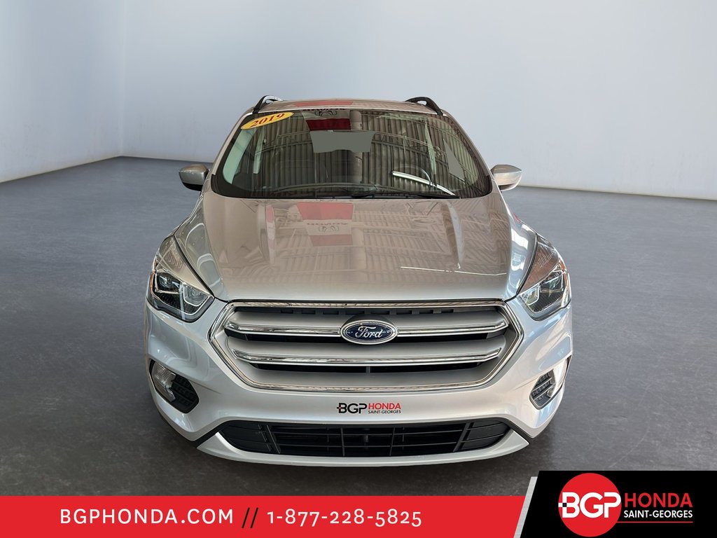 2019 Ford Escape SEL AWD in Saint-Georges, Quebec - 7 - w1024h768px