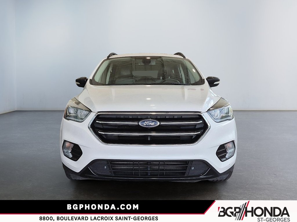 2019 Ford Escape TITANIUM in Saint-Georges, Quebec - 2 - w1024h768px