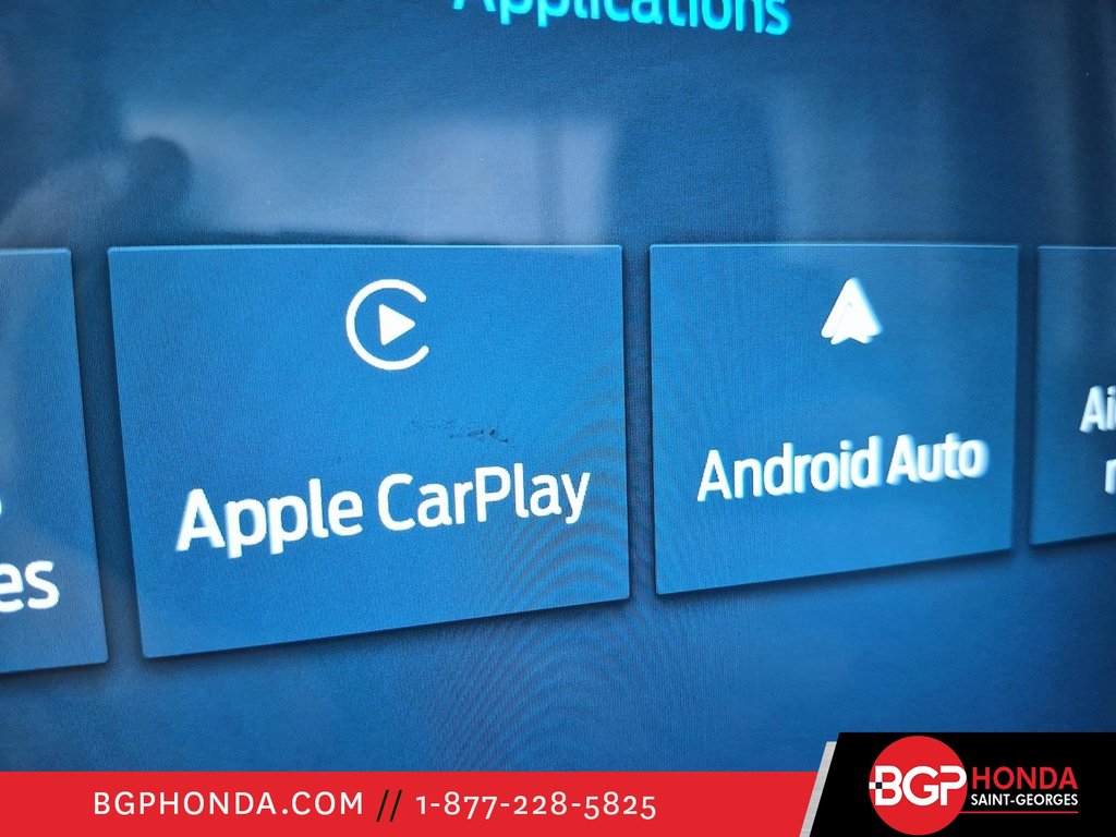 Ford Transit Cargo Van 350 HD 2023 à Saint-Georges, Québec - 28 - w1024h768px