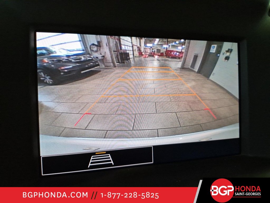 GMC Terrain SLE 2023 à Saint-Georges, Québec - 28 - w1024h768px