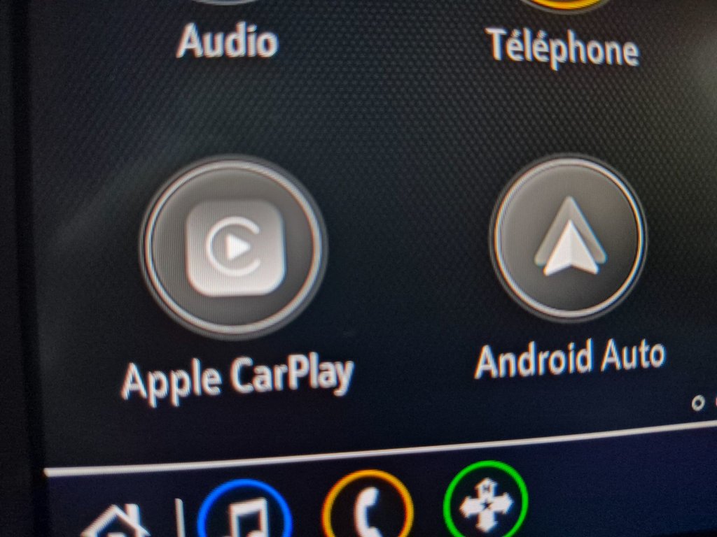 GMC Terrain SLE 2023 à Saint-Georges, Québec - 29 - w1024h768px