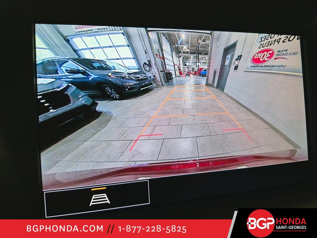 GMC Terrain SLE 2024 à Saint-Georges, Québec - 21 - w1024h768px