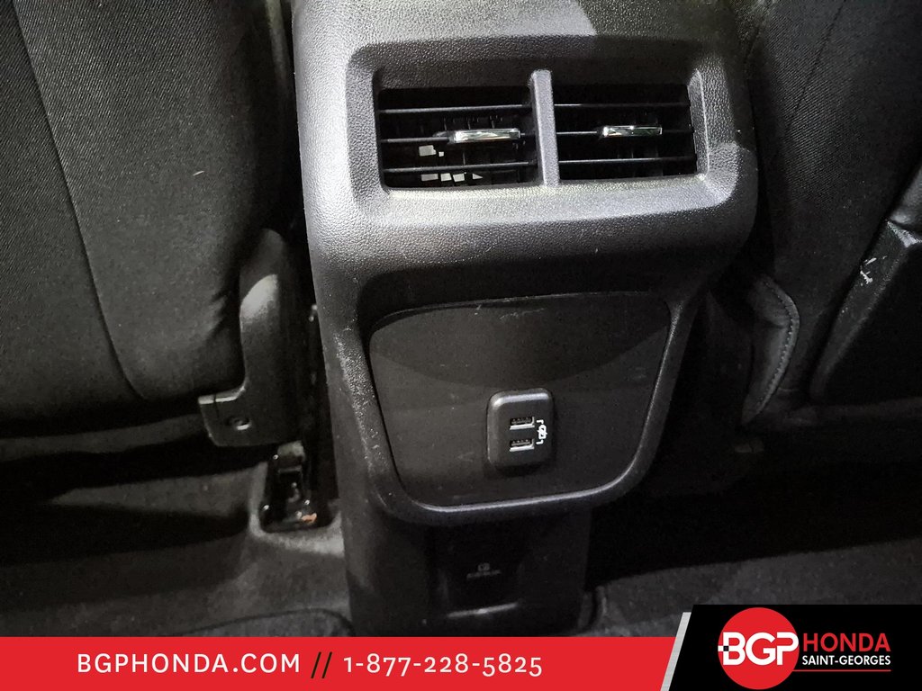 GMC Terrain SLE 2024 à Saint-Georges, Québec - 9 - w1024h768px