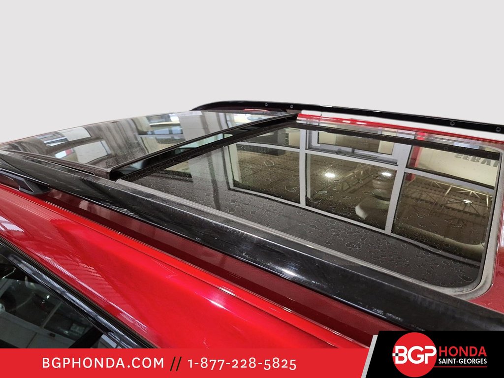 GMC Terrain SLE 2024 à Saint-Georges, Québec - 20 - w1024h768px