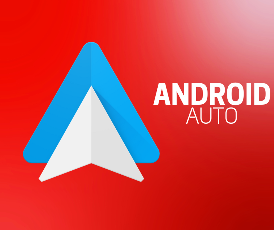 Honda Civic Hatchback SPORT 2020 à Saint-Georges, Québec - 4 - w1024h768px