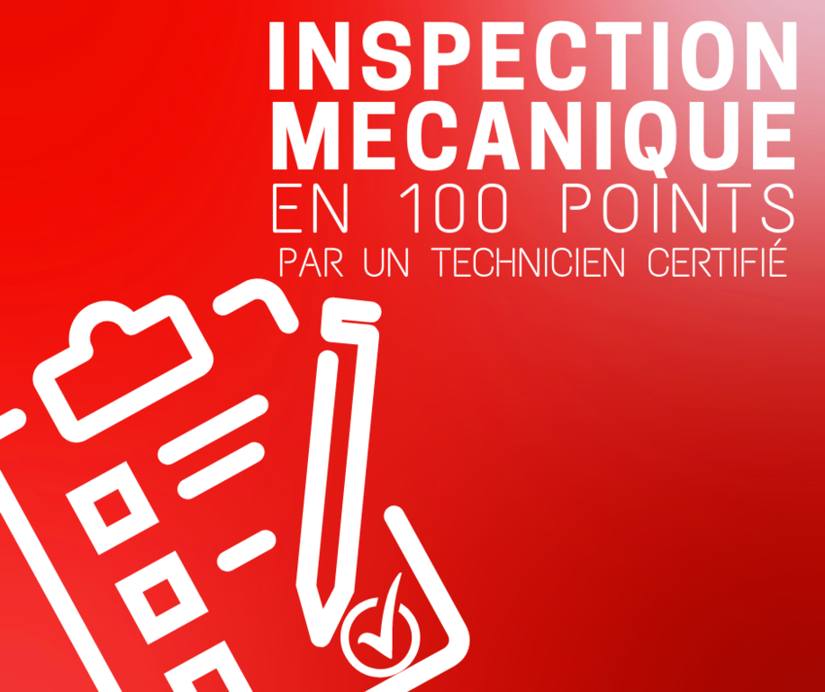 2018 Honda Civic Sedan EX in Saint-Georges, Quebec - 11 - w1024h768px