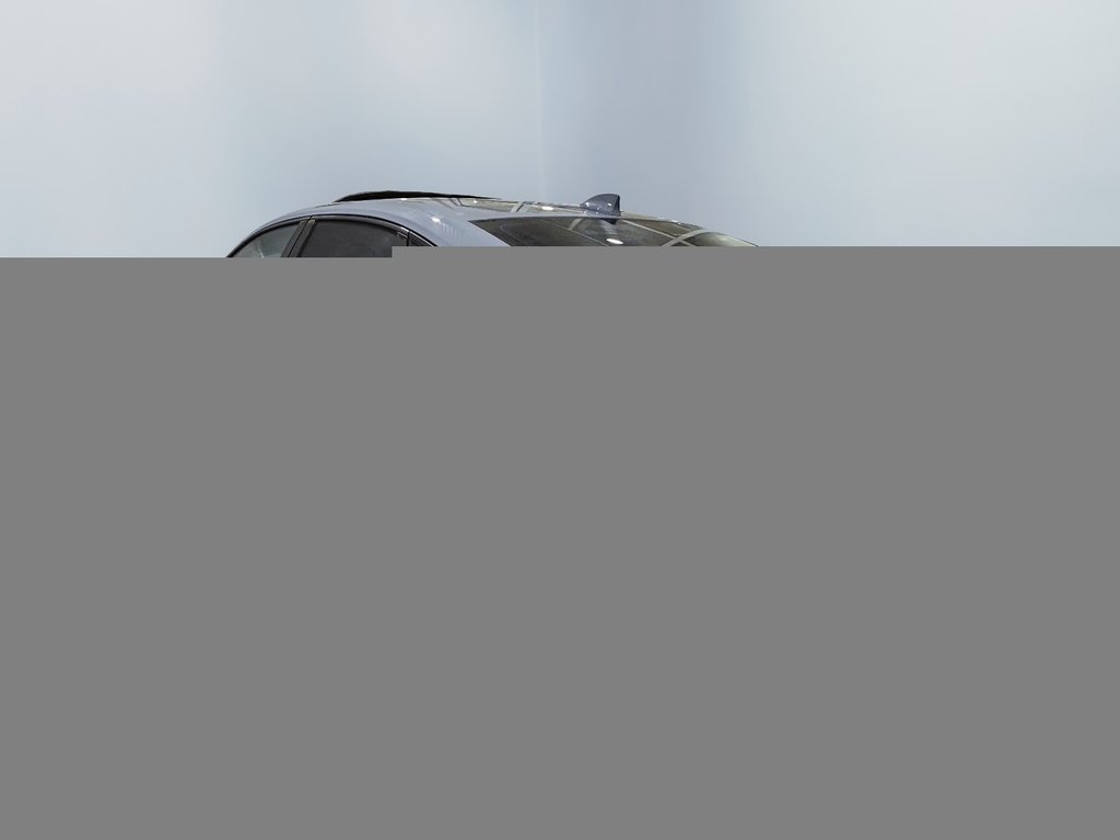 Honda Civic Sedan SPORT 2022 à Saint-Georges, Québec - 4 - w1024h768px