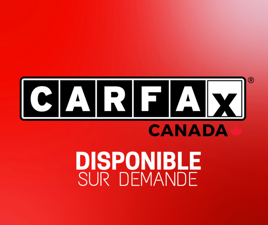 Honda Civic Sedan EX 2022 à Saint-Georges, Québec - 9 - w1024h768px