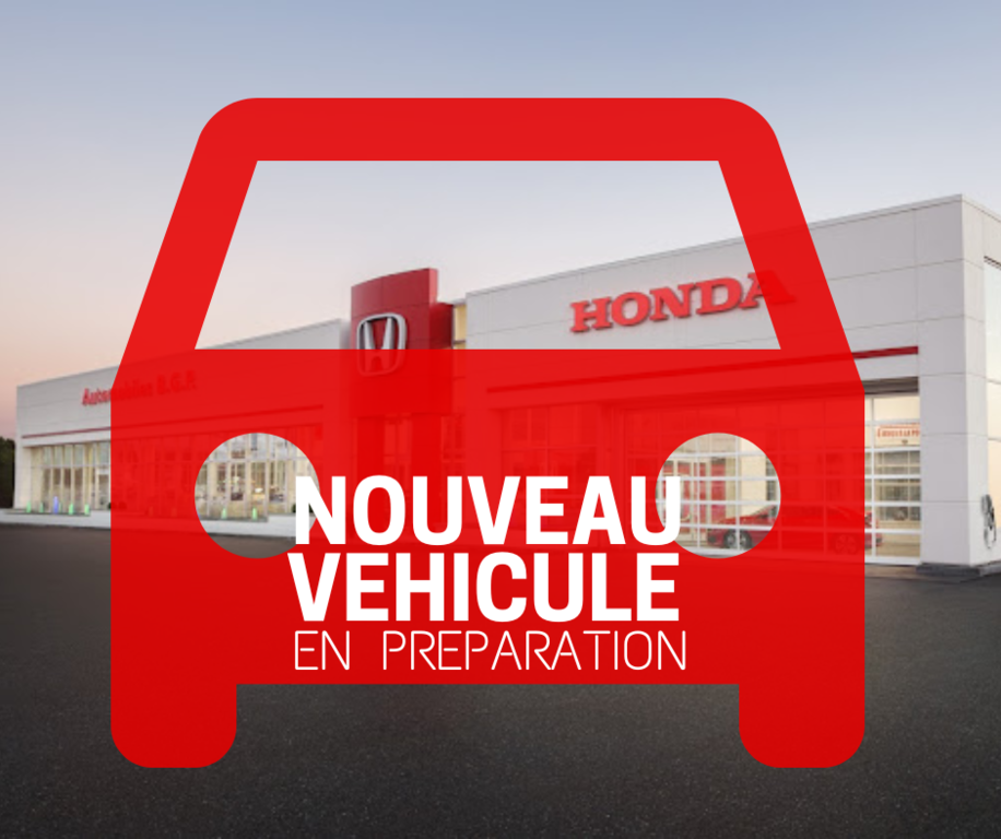 CR-V EX-L AWD 2012 à Saint-Georges, Québec - 1 - w1024h768px