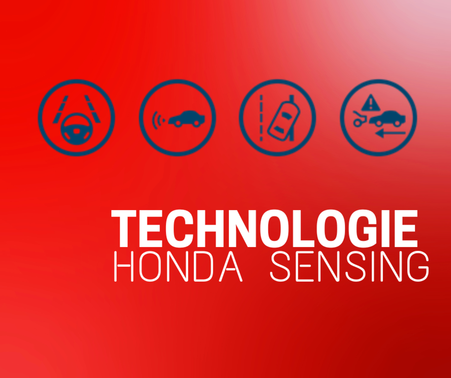 Honda CR-V TOURING 2019 à Saint-Georges, Québec - 11 - w1024h768px