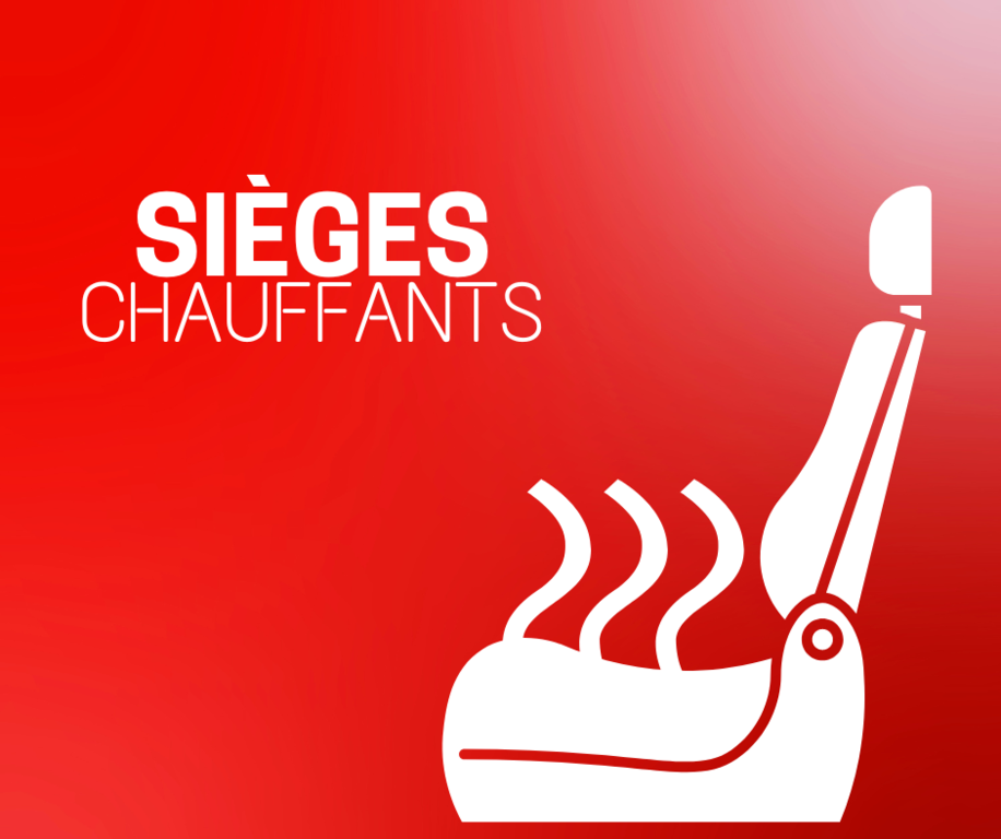 Honda CR-V LX 2023 à Saint-Georges, Québec - 13 - w1024h768px