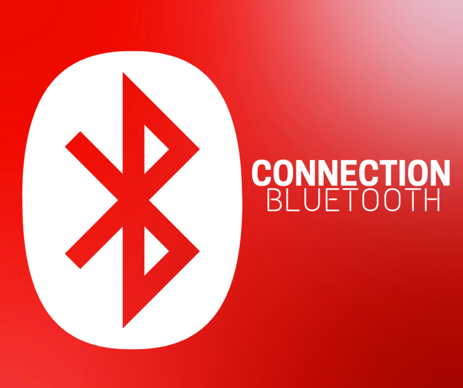 2024 Honda CR-V LX AWD in Saint-Georges, Quebec - 15 - w1024h768px