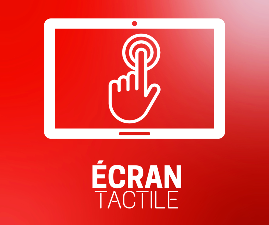 Honda CR-V LX AWD 2025 à Saint-Georges, Québec - 24 - w1024h768px