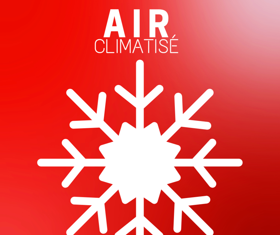 Jeep Cherokee NORTH 2016 à Saint-Georges, Québec - 3 - w1024h768px