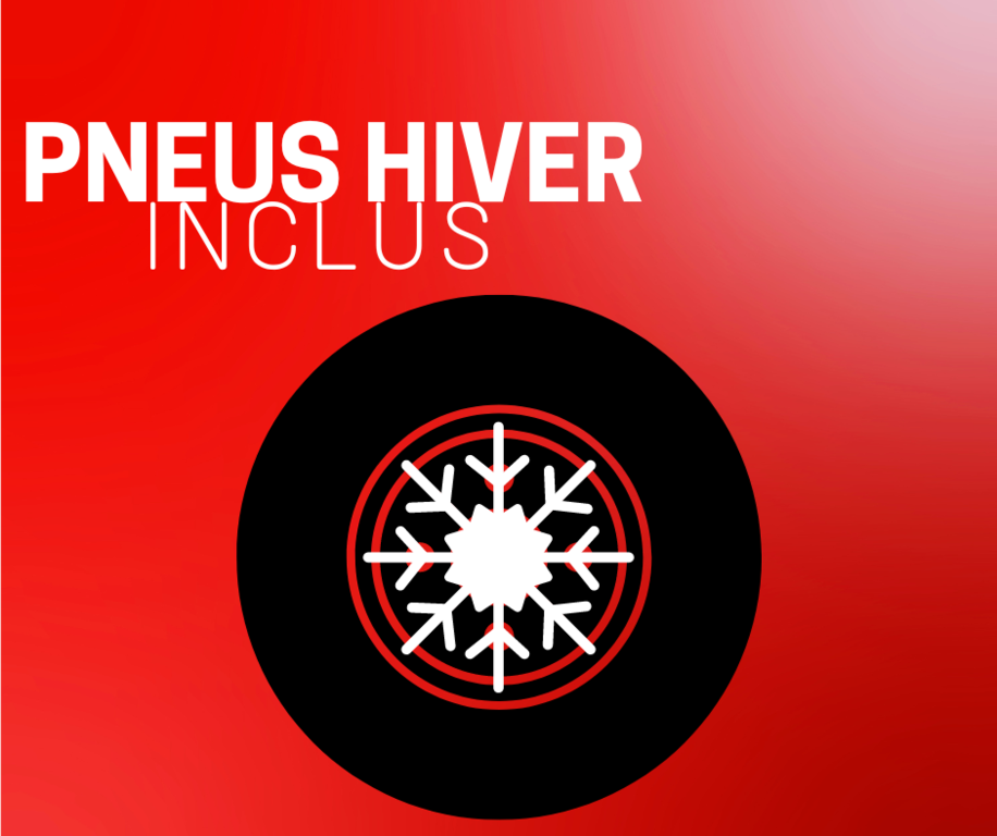 Jeep Cherokee NORTH 2016 à Saint-Georges, Québec - 8 - w1024h768px