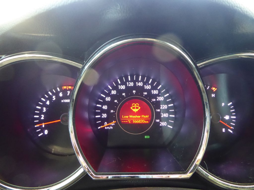 2013 Kia Optima LX+ in Saint-Georges, Quebec - 14 - w1024h768px