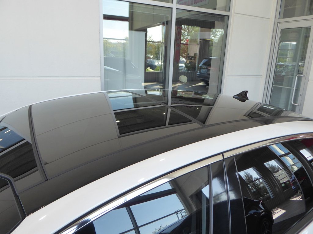 2013 Kia Optima LX+ in Saint-Georges, Quebec - 8 - w1024h768px
