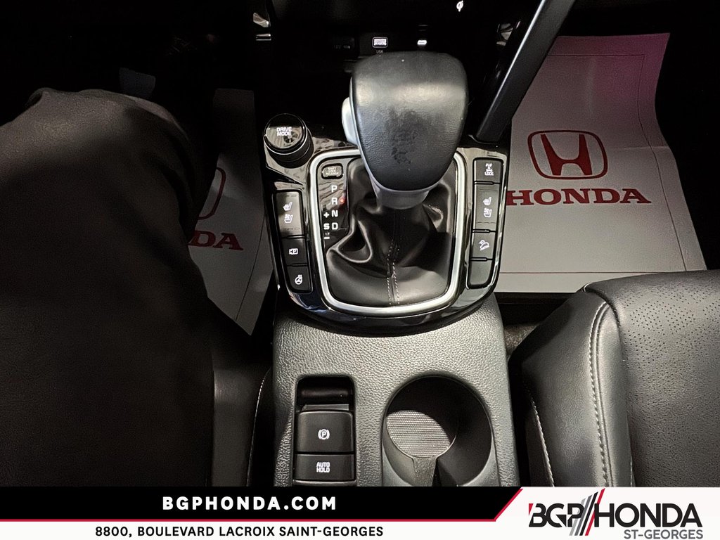 2025 Kia Seltos EX PREMIUM in Saint-Georges, Quebec - 14 - w1024h768px