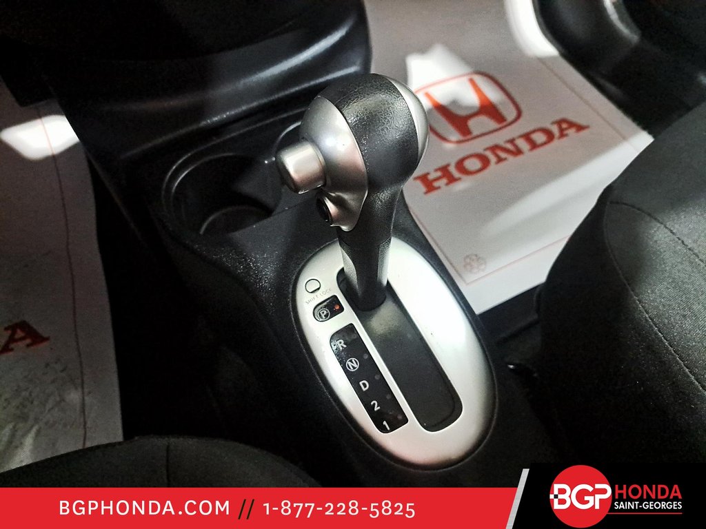 2019 Nissan Micra in Saint-Georges, Quebec - 14 - w1024h768px