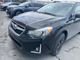 Subaru Crosstrek TOURING 2016 à Saint-Georges, Québec - 8 - w1024h768px