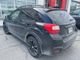 Subaru Crosstrek TOURING 2016 à Saint-Georges, Québec - 4 - w1024h768px