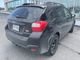 Subaru Crosstrek TOURING 2016 à Saint-Georges, Québec - 17 - w1024h768px