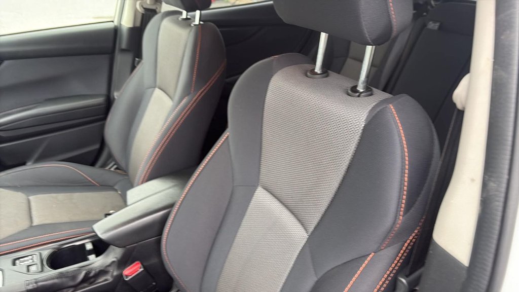 2021 Subaru Crosstrek TOURING in Saint-Georges, Quebec - 8 - w1024h768px