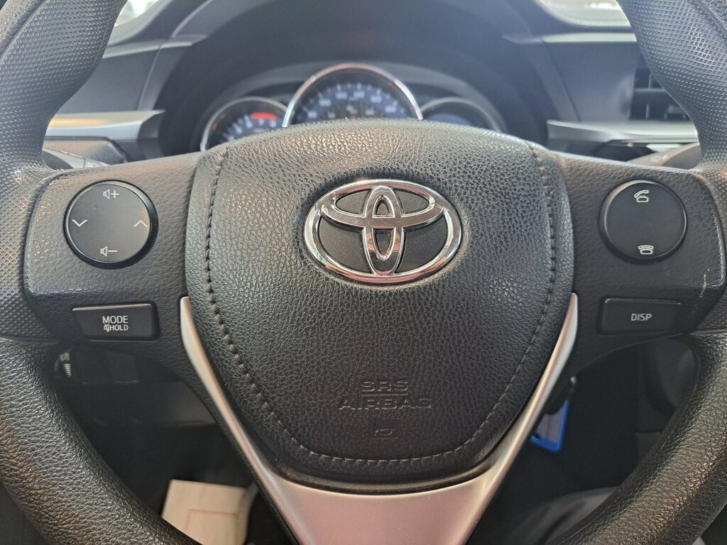 2014  Corolla in Saint-Georges, Quebec - 14 - w1024h768px