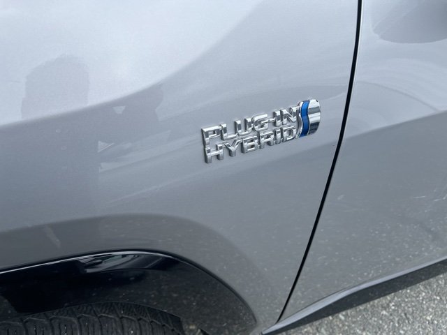 Toyota RAV4 Prime XSE HYBRID 2023 à Saint-Georges, Québec - 9 - w1024h768px