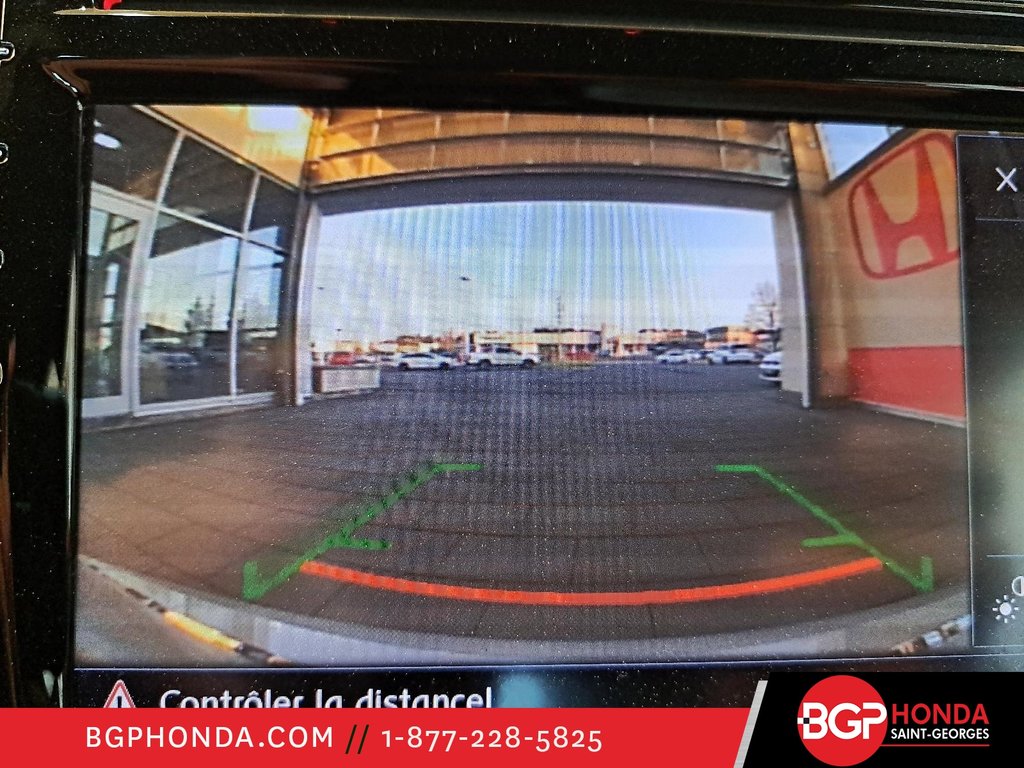 Volkswagen Beetle Convertible CLASSIC CONVERTIBLE 2017 à Saint-Georges, Québec - 20 - w1024h768px