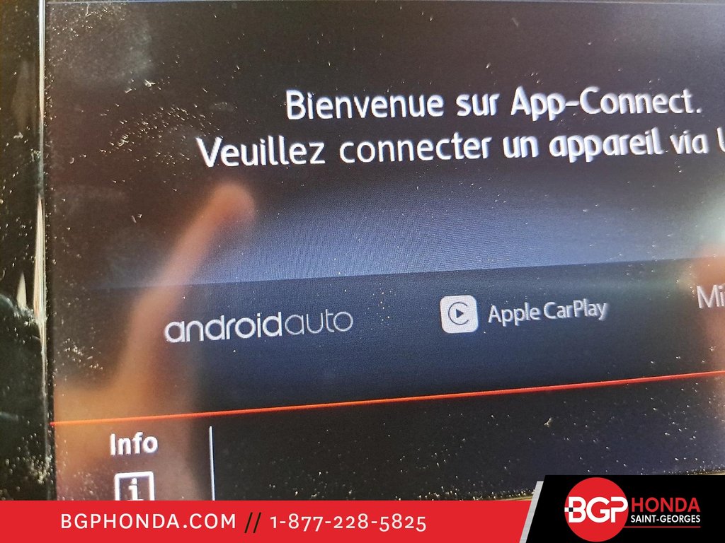 Volkswagen Beetle Convertible CLASSIC CONVERTIBLE 2017 à Saint-Georges, Québec - 21 - w1024h768px
