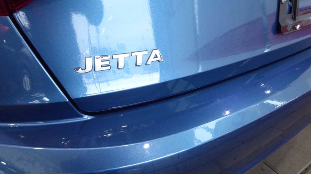 2019  Jetta Comfortline in Saint-Georges, Quebec - 4 - w1024h768px