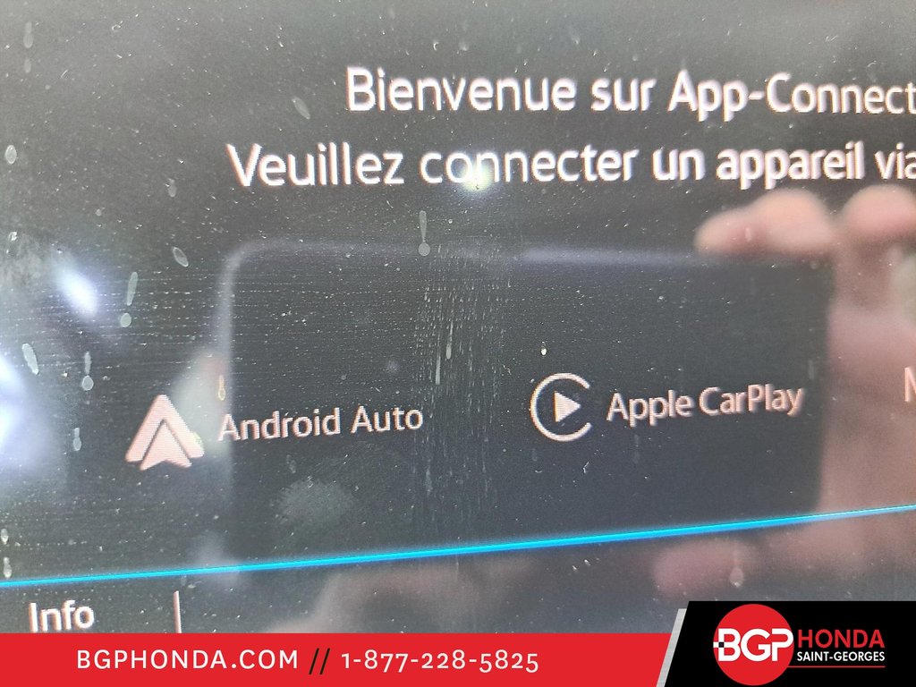 2022 Volkswagen Jetta Comfortline in Saint-Georges, Quebec - 19 - w1024h768px