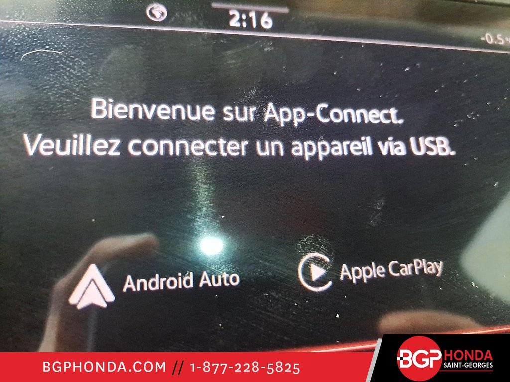 Volkswagen Tiguan Confortline R-Line Black Edition 2024 à Saint-Georges, Québec - 22 - w1024h768px