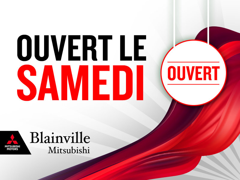 Outlander GT Premium S-AWC + BOSE + CUIR + NAV. + 7 PASS. 2022 à Brossard, Québec - 8 - w1024h768px