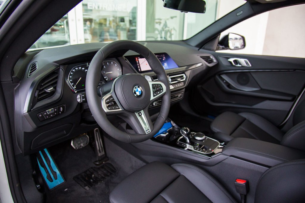 BMW Gallery | 2021 BMW 2 Series Gran Coupe 228i xDrive | #G19211