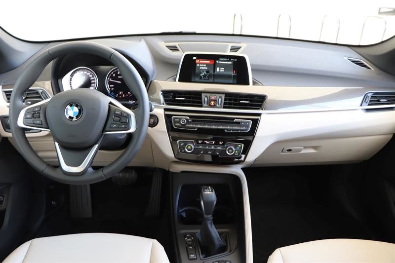 Bmw Gallery 2019 Bmw X1 Xdrive28i G18410 Dra