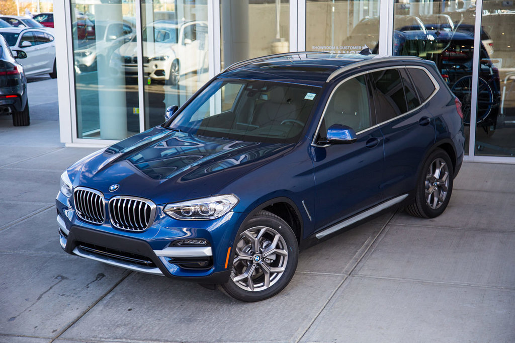 bmw-gallery-2021-bmw-x3-xdrive30i-g19232