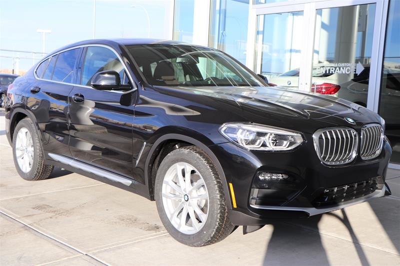 Bmw Gallery 2020 Bmw X4 Xdrive30i G18722