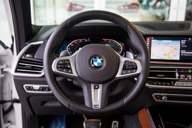 Bmw Gallery 2019 Bmw X5 Xdrive40i P5294