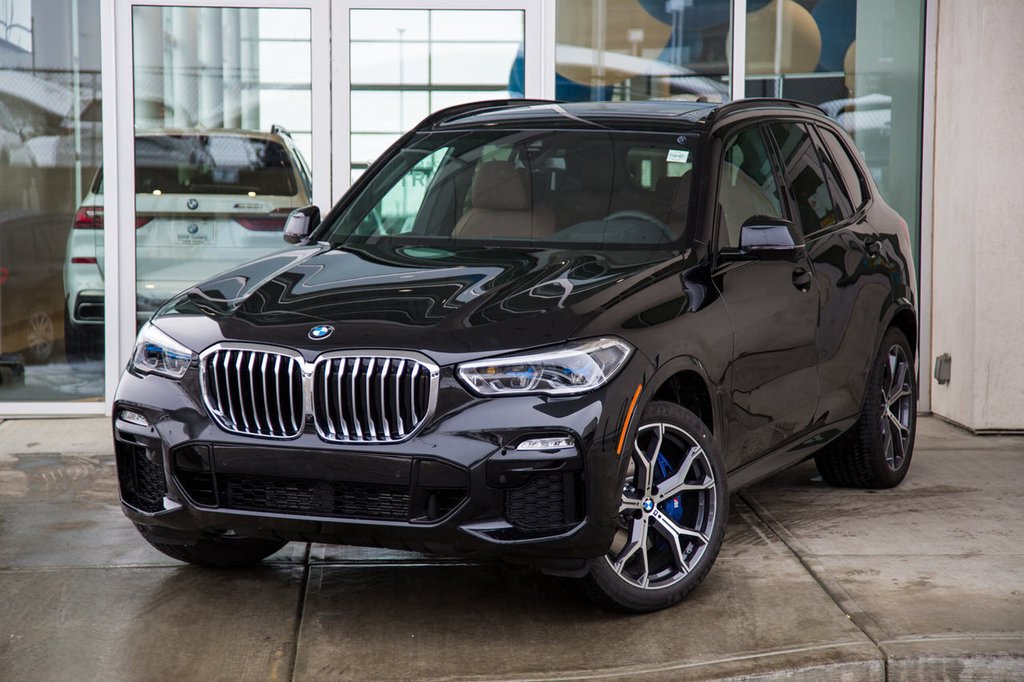 Safety Caps for Cylinders Oxygen Products, Calgary