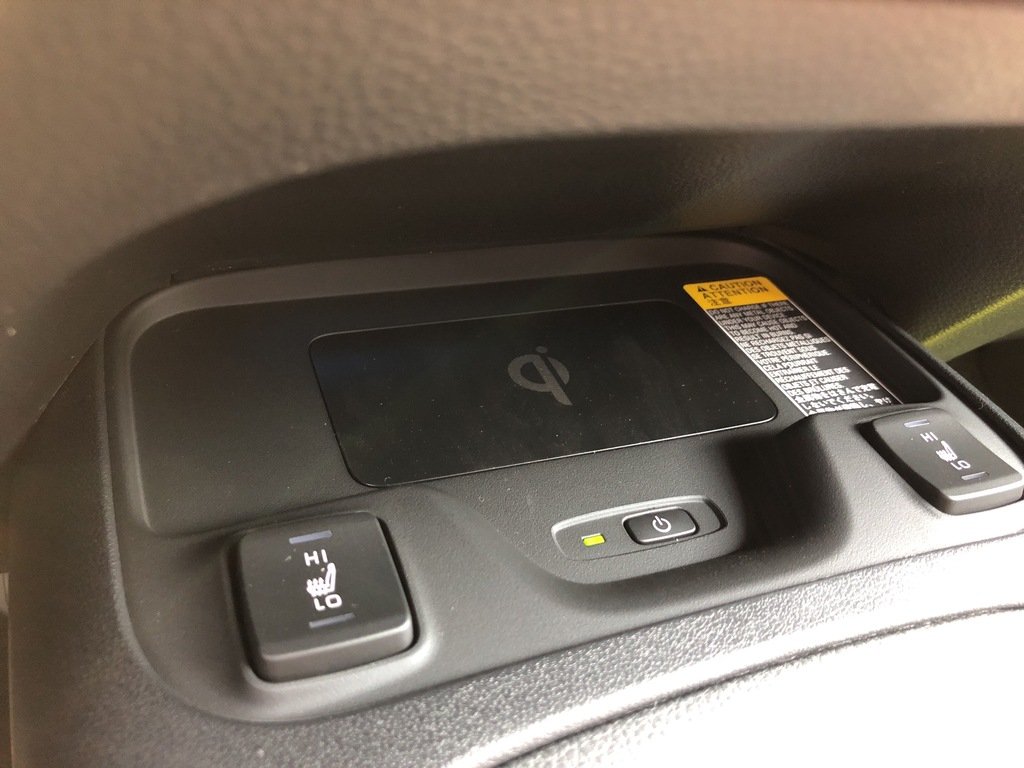 Corolla Cross Hybrid Battery Replacement Cost