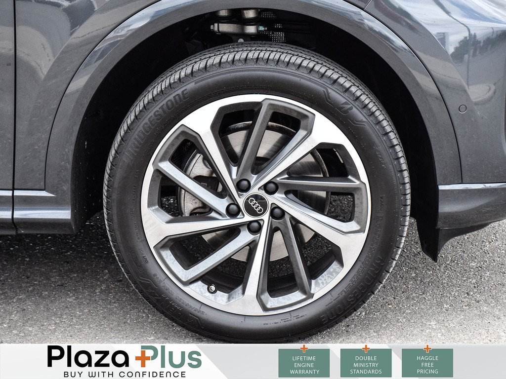 2025 Audi Q5 Progressiv-4