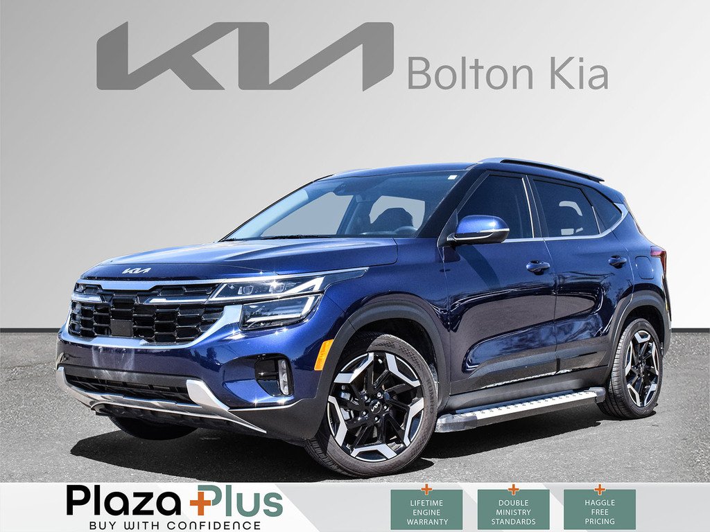 2025 Kia Seltos-0