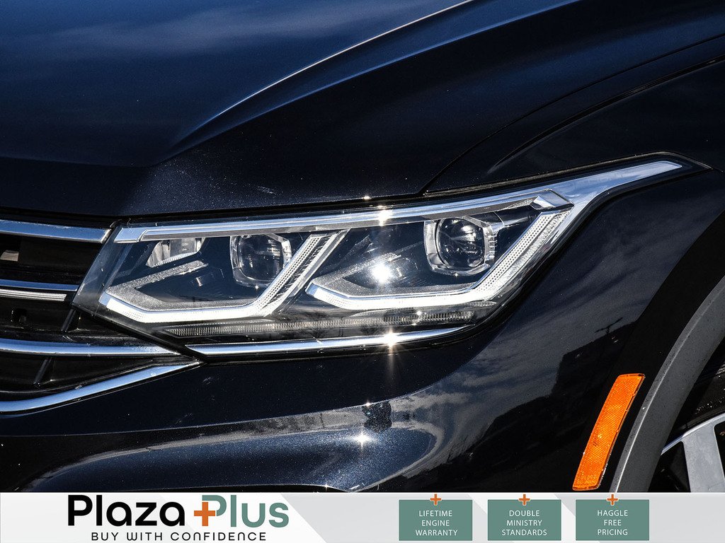 2024 Volkswagen Tiguan Highline R-Line-5