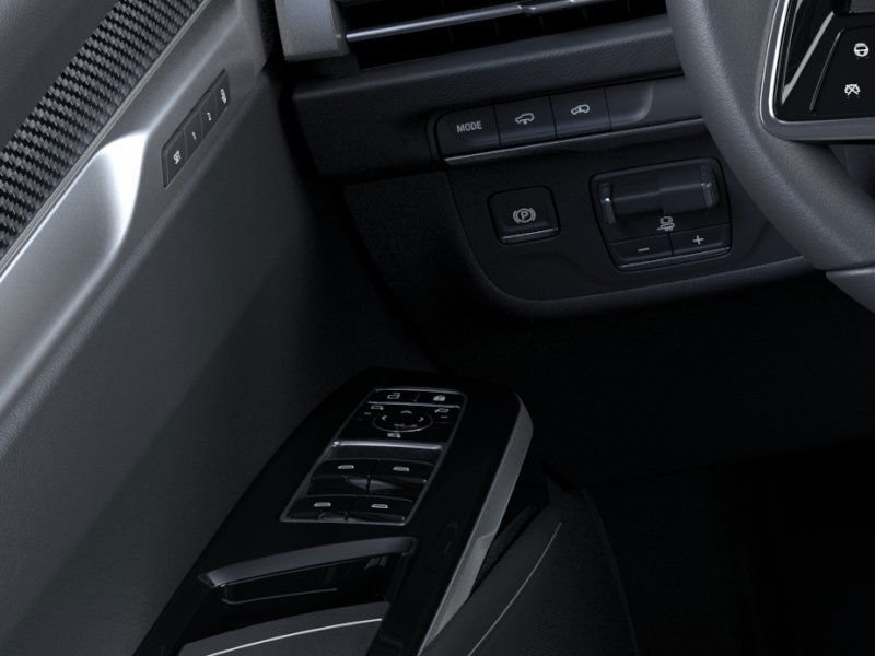 Cadillac Escalade V-Sport 2025 à Rimouski, Québec - 22 - w1024h768px