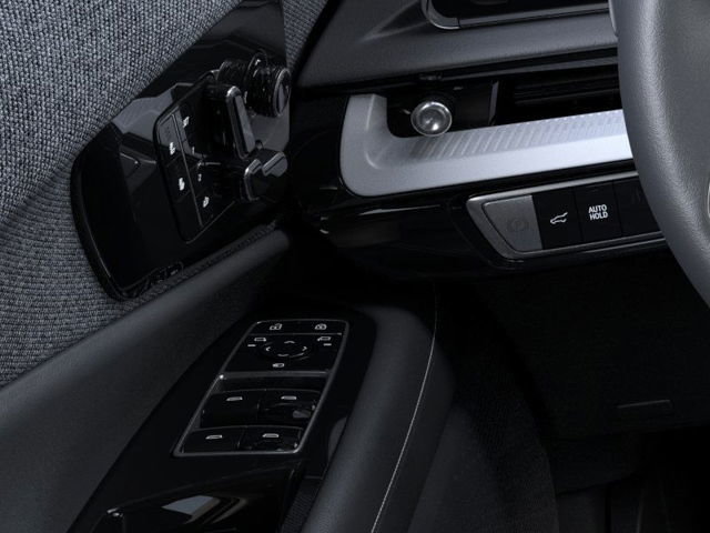 2025 Cadillac OPTIQ Sport 1 in Rimouski, Quebec - 22 - w1024h768px