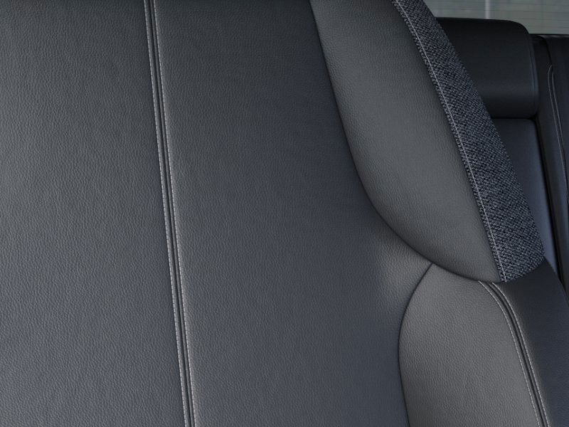 2026 Cadillac OPTIQ Sport in Rimouski, Quebec - 21 - w1024h768px