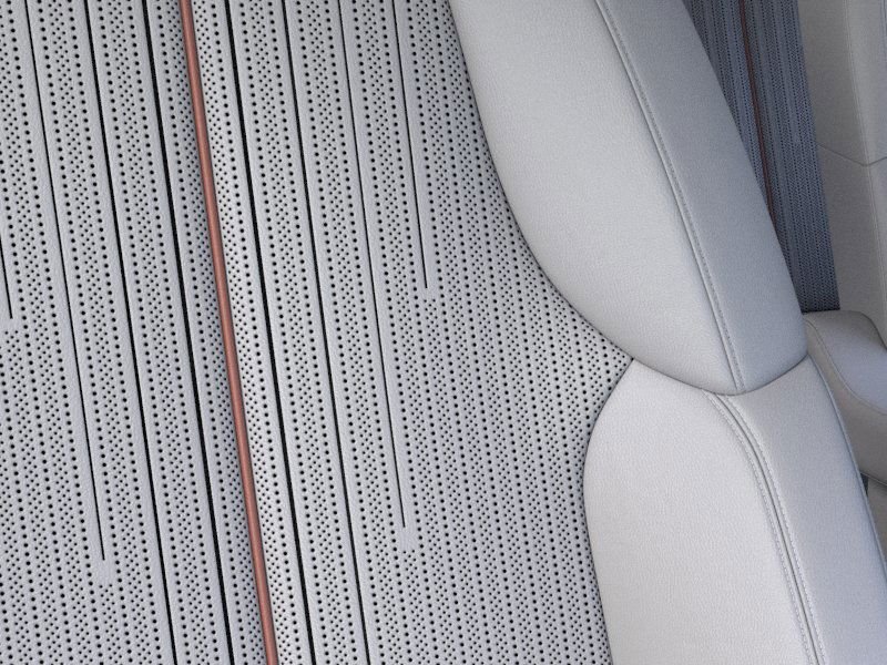 Cadillac VISTIQ Sport 2026 à Rimouski, Québec - 21 - w1024h768px