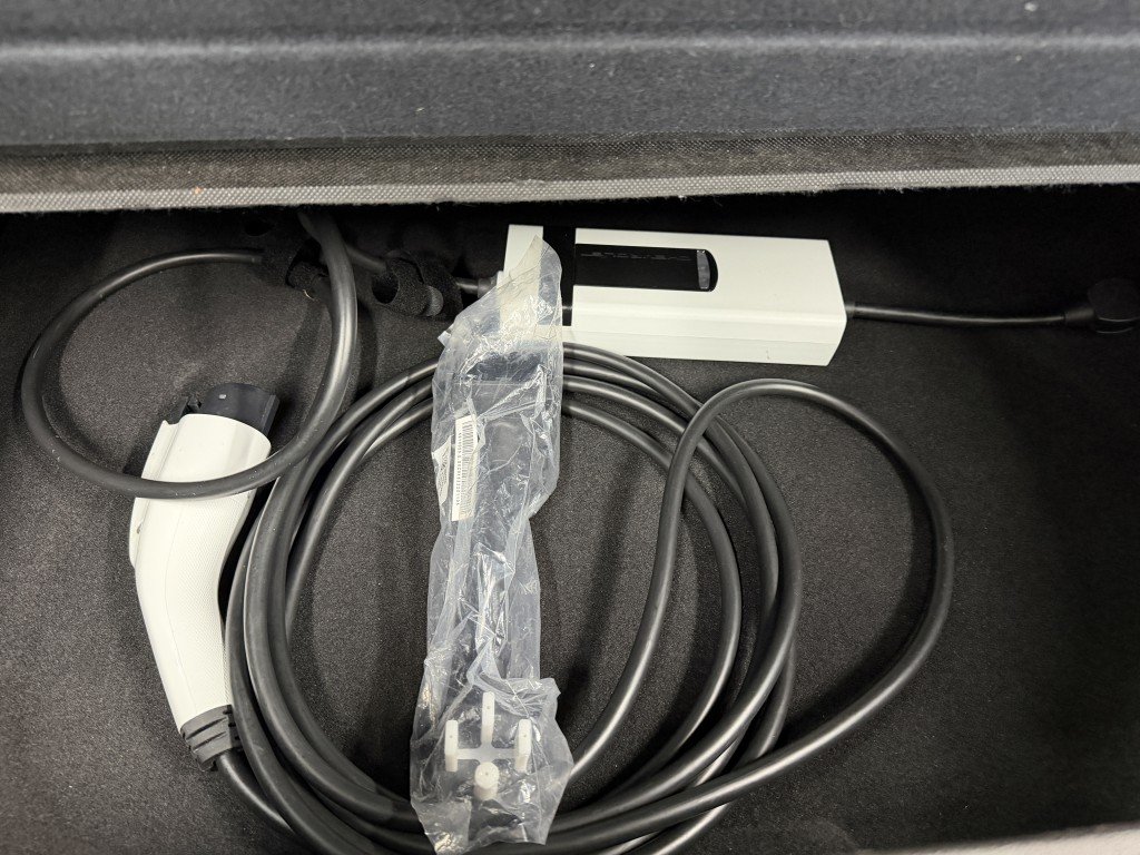 2023 Chevrolet BOLT EV LT in Rimouski, Quebec - 7 - w1024h768px